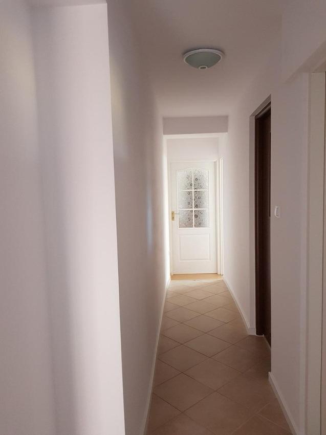 Pokoje Goscinne Wylotowa 32 Kolobrzeg Bagian luar foto